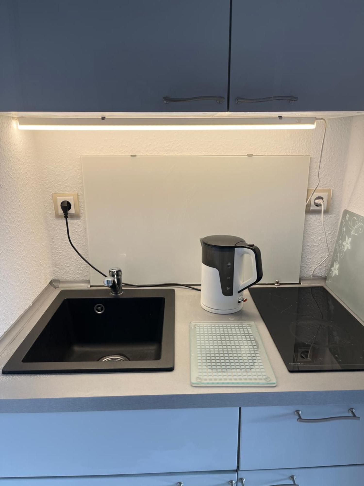 Balance Apartment Duesseldorf - Neuss With Parking Экстерьер фото